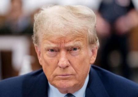 Трамп может уволить более тысячи сотрудников ЦРУ