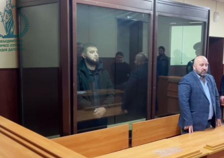 Организатора прогулки на катере арестовали после трагедии