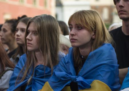 «Сильно надоели»: Пушков описал настроения поляков в отношении Киева
