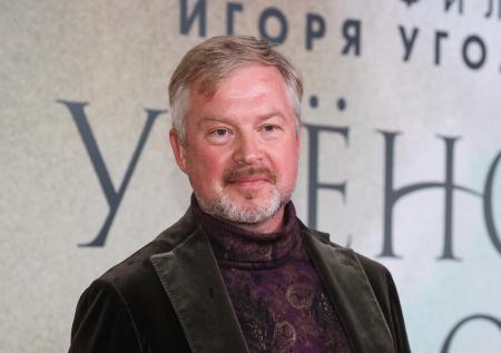 Юрист рассказал, запретят ли Пельшу выезд из России за долги на самом деле