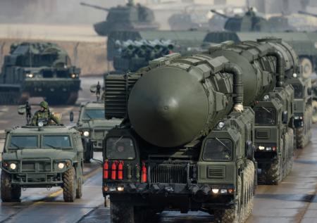 Российские военные поразили установку украинской ракеты «Нептун»