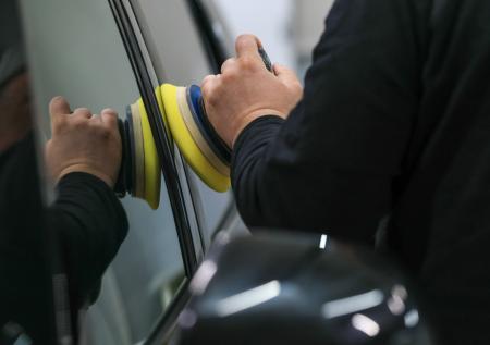 Одна безобидная дачная привычка может сулить автомобилистам штрафом