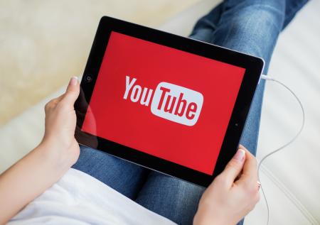 Почему YouTube не работает 4 мая: сбои сегодня, конкуренция провайдеров