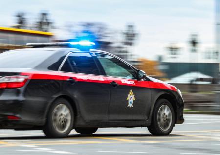На даче в Сергиевом Посаде нашли тела трех пенсионеров