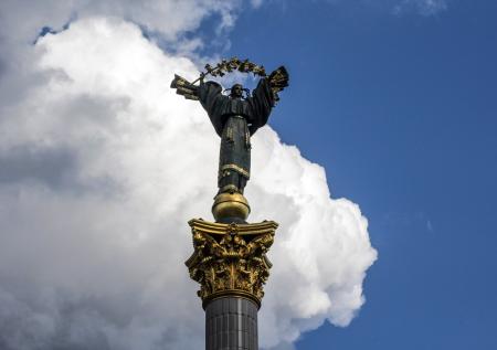 Киев уличили в формировании аналога гитлеровской коалиции