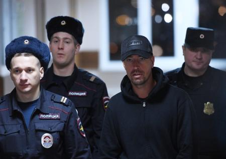 Автора скандальных тренингов призвали признать иноагентом