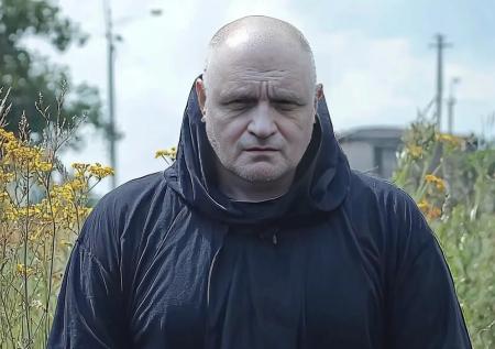Убил проституток и мужа любовницы: душегуб Шварц заговорил спустя 23 года