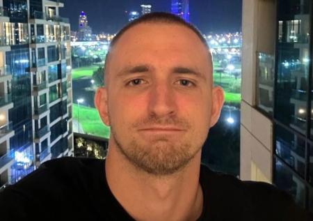 Юрист ответил, что грозит блогеру Литвину из-за поддельного военного билета
