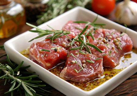 Пенсионерам перечислили популярные продукты, вредящие суставам