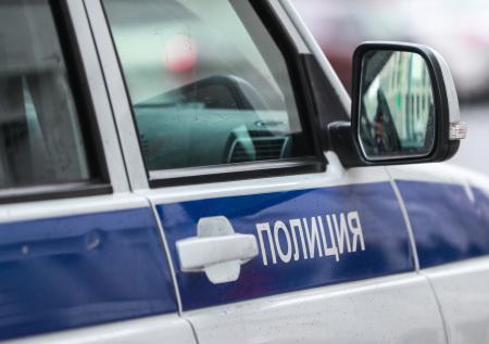 Массовая драка произошла на турнире по ММА в Сургуте