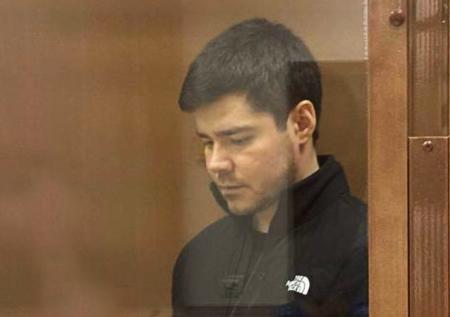 Юрист назвал важный нюанс признания вины Шабутдиновым