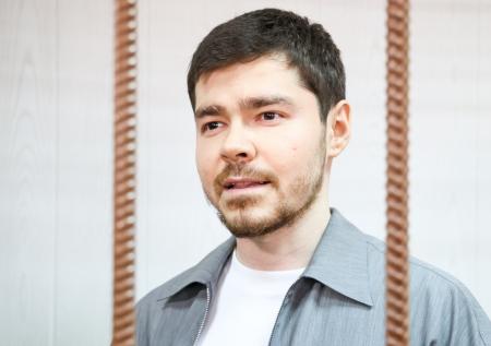 Адвокат раскрыл, какой срок грозит Шабутдинову после признания вины