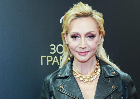 Латвия «запретила» Орбакайте: кто «заказал» дочь Пугачевой? Это из-за СВО?