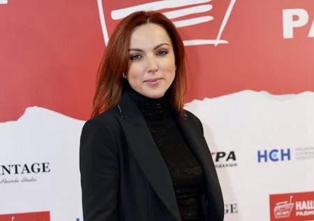 «Мультимедиа Холдингу» исполнилось 15 лет