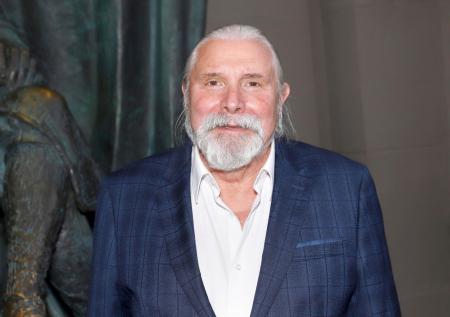 Умер актер Николай Горохов: что известно о его жизни и смерти, где снимался