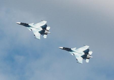 В США раскрыли возможности поражающего самолеты украинского дрона