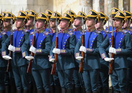 7 мая — какой сегодня праздник отмечают в России и мире