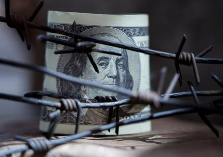 Стало известно содержание 17-го пакета антироссийских санкций