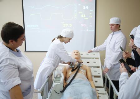 В Госдуме оценили проект Минздрава по отработке для выпускников медвузов