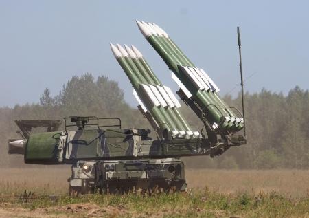 Россию закидали сотнями БПЛА перед 9 мая: откуда у Украины столько дронов