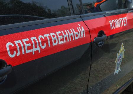Троих пропавших после крушения аэролодки под Новокузнецком еще не нашли