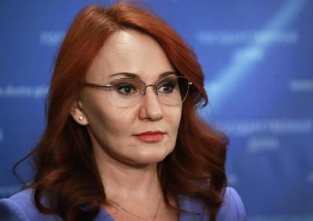 В Госдуме осудили губернатора за слова об оправдании репрессий Сталина