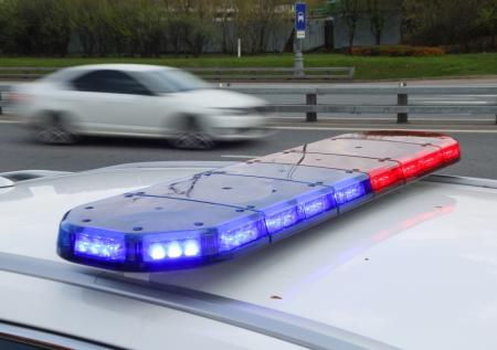 Раскрыта доля китайских автомобилей после ДТП на российском рынке