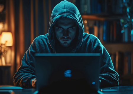 Мошенники научились воровать деньги без всяких звонков: как защититься