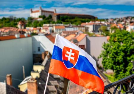 Россия предупредила словацких политиков о реальном лице киевской власти