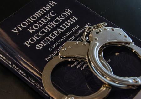 Производителей пиротехники будут судить после взрыва в Сергиевом Посаде