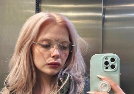 «Как в «Том и Джерри»: известный блогер рассказала о встрече с педофилом