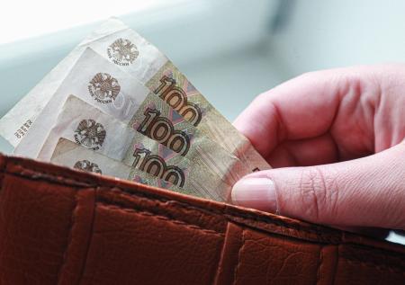 В Госдуме предложили добавить на новые купюры Киев и Одессу