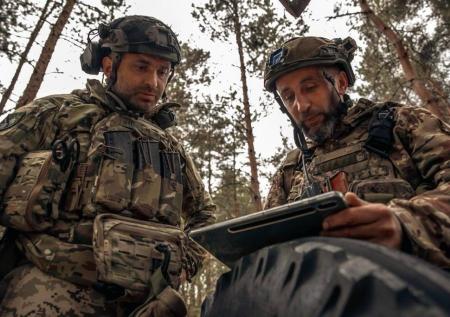 ВСУ ударили по военному мемориалу в российском регионе