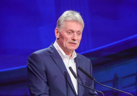 В Кремле раскрыли нюанс об указе о требованиях по продаже валютной выручки