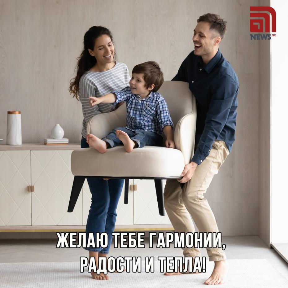 Бесплатные красивые картинки ко Дню Матери
