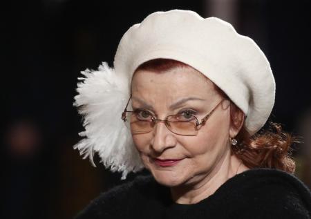 Сбежала в США, нашла молодого мужа, против СВО? Куда пропала Степаненко