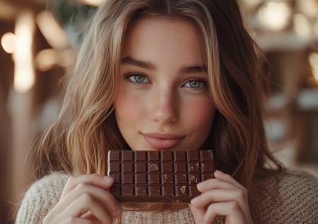 Как перестать есть сладкое и что будет, если от него отказаться?
