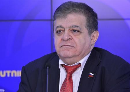 В Совфеде назвали реальное препятствие для нового перемирия с Украиной
