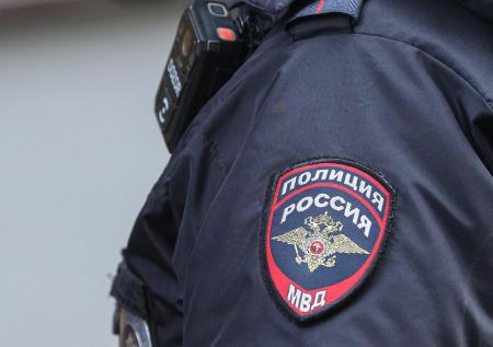 Рейд на стройках под Новосибирском выявил около 500 миграционных нарушений