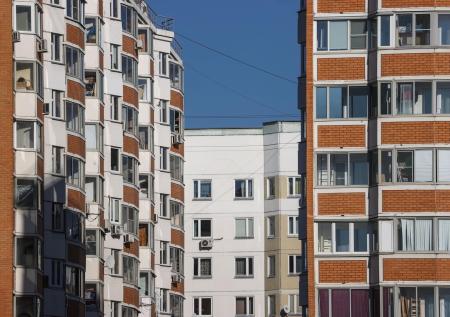 Льготную ипотеку предложили распространить на одну категорию россиян