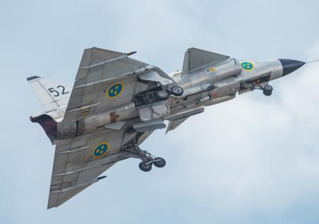 На Западе назвали оружие, созданное специально для войны с Россией