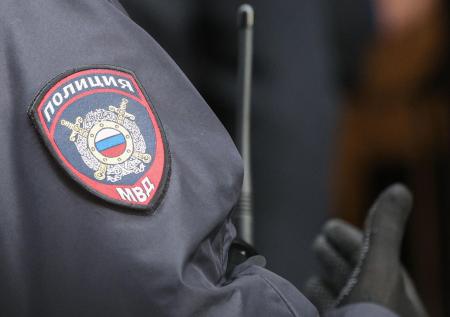 Предпринимателя закатали в бетон из-за долгов