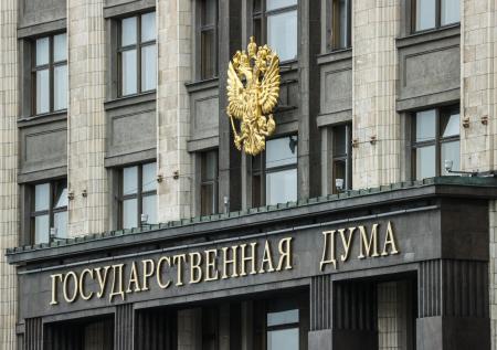 Банки проверят из-за массовых жалоб россиян на «тайные грабежи»