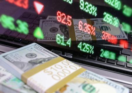 Не связанные с нефтью и газом доходы России превысили ожидания