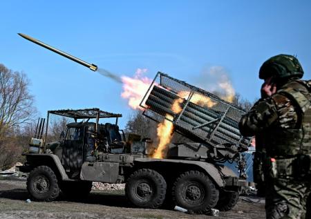 Обстановка в Курской области 7 мая: что с прорывом ВСУ, утеряно ли Теткино