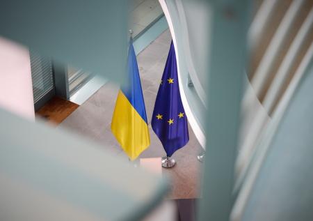 На Западе сделали прогноз по итогам встречи членов ЕС во Львове 9 мая