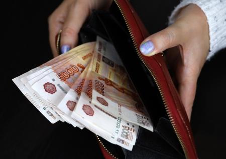 С июля можете забыть о кредитах: вот кому больше не будут выдавать деньги