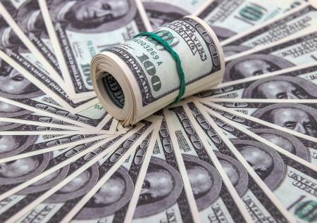 Политолог объяснил, почему России выгодно привлекать инвестиции США