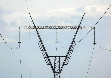 Тысячи жителей российского региона остались без электричества