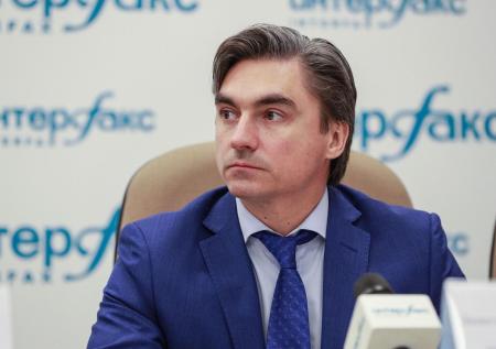 В Госдуме объяснили, почему в праздники могут быть перебои со связью